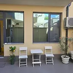 The Atelier * Burgas