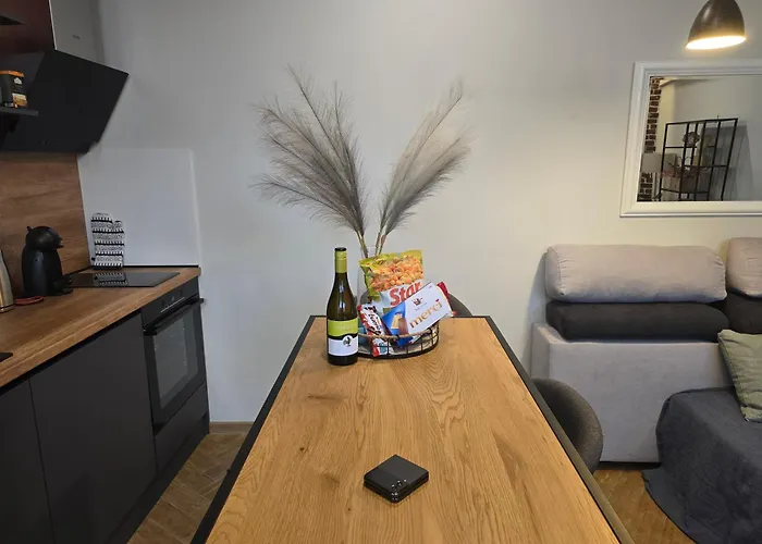 The Atelier Бургас