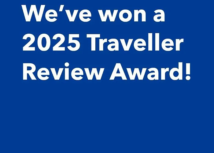 Апартамент The Atelier